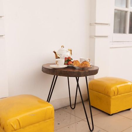Khanh Vy Hotel Đà Lạt Ngoại thất bức ảnh